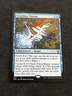 Notorious Throng [Zendikar Rising Commander] M/NM MTG Magic