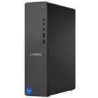 Lenovo IdeaCentre Tower Intel Core i7-14700 2.10GHz 32GB 1TB SSD W11H Desktop BK