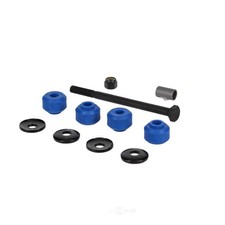 Suspension Stabilizer Bar Link Kit
