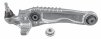 LemfÖRder 43594 01 Spurrelenklager FüR Jaguar, Land Rover