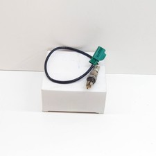 LAND ROVER DEFENDER L663 Centre Exhaust Gas Oxygen Sensor LR180950 NEW GENUINE