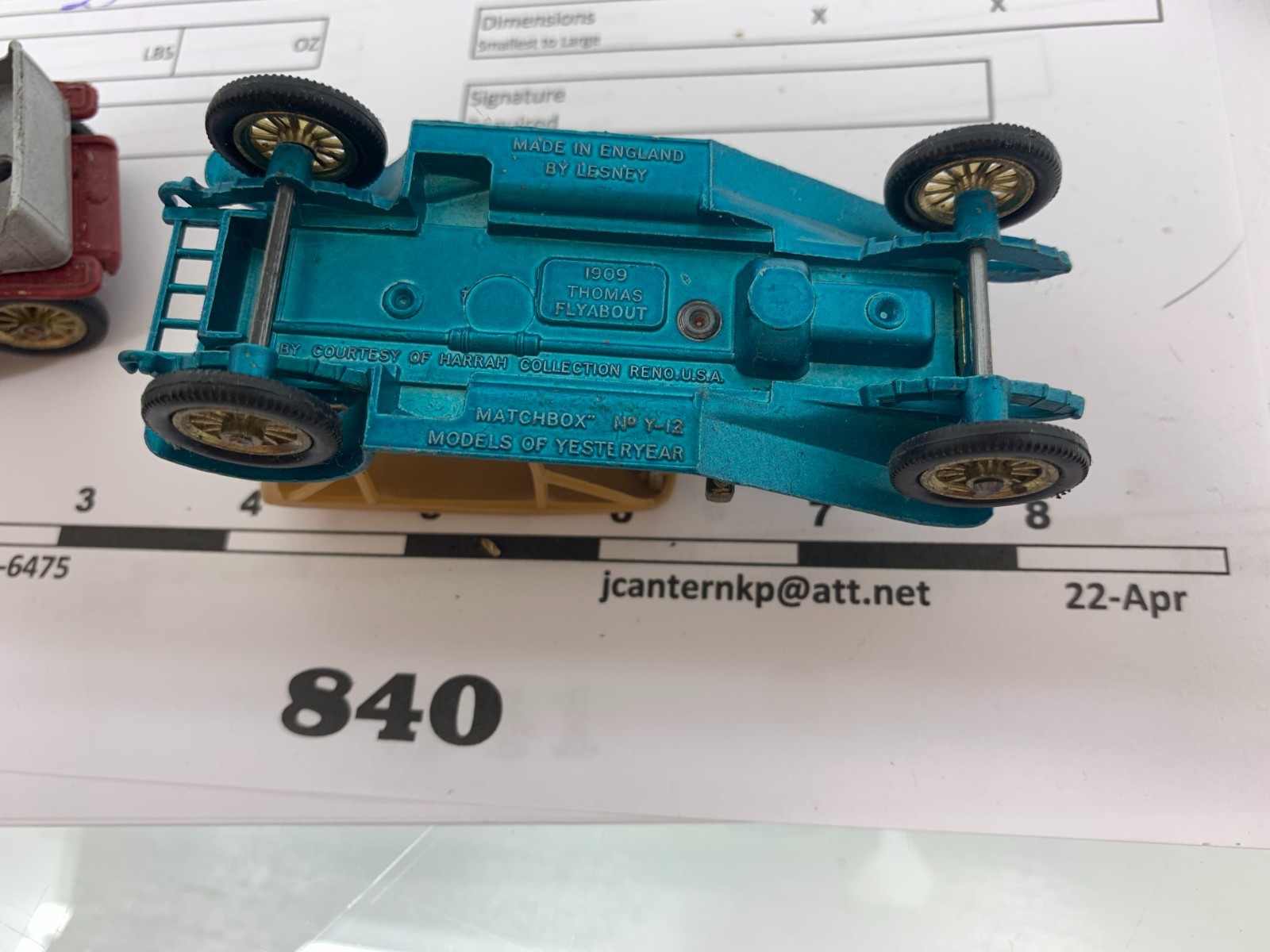Bild 19 von 21