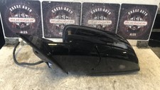 Retroviseur gauche (ou coque) Mercedes CLASSE E