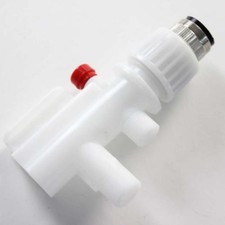 Danby 12676000000558 Ddw Water Inlet Connecto...