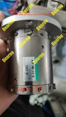RJF-M5-12-S BY DHL OR Fedex