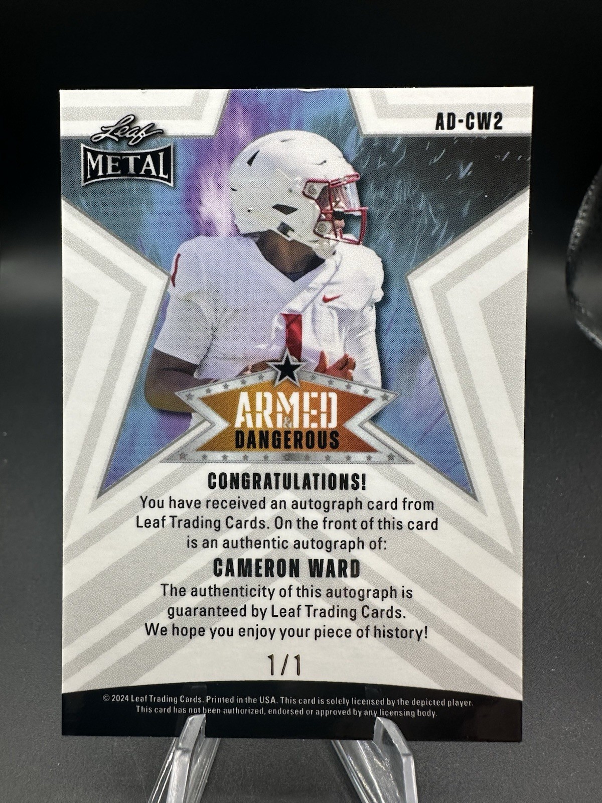 Picture 2 of 2