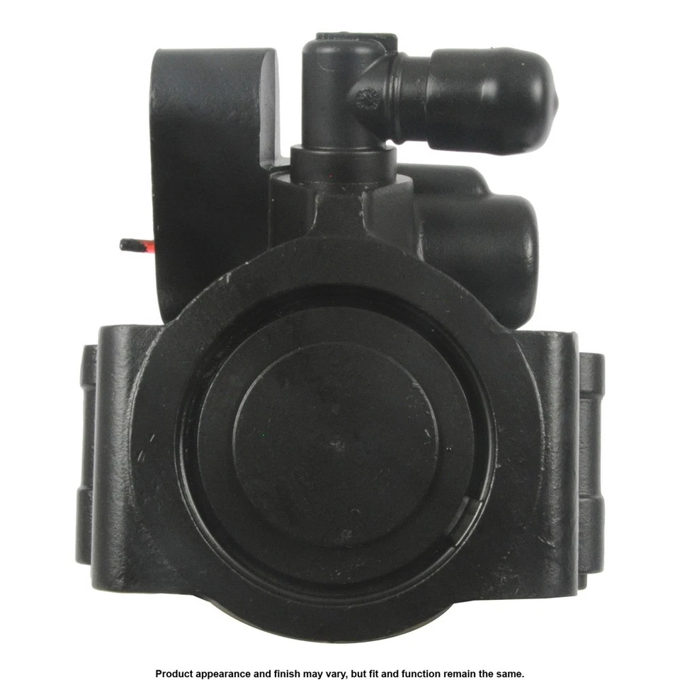 Bomba de dirección asistida Cardone para Ford F-150 2011 2012 2013 2014 Foto 4 de 4