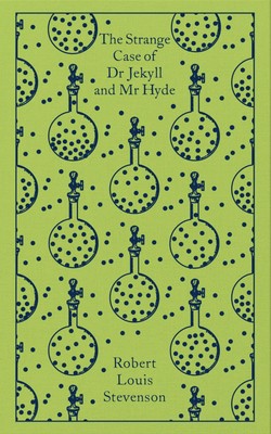 The Strange Case of Dr Jekyll and Mr Hyde | And Other Tales of Terror | Buch