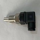 1PC NEW For Atlas Copco Air Compressor Temperature Sensor Switch 1089063729