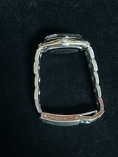 1981 Rolex Air-King 5500 Silver Dial SS Oyster No Papers 34mm 10