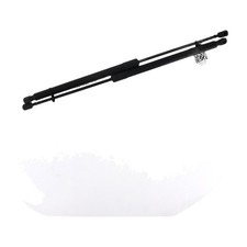 Verin de hayon / de capot Ford S-MAX