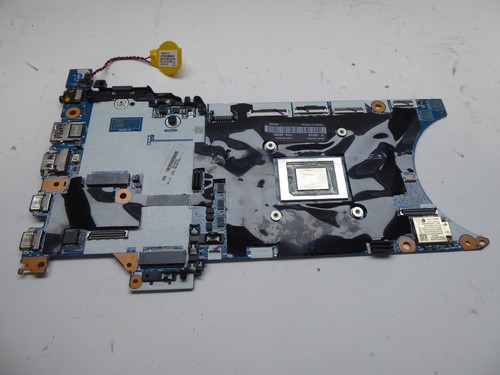 Lenovo ThinkPad T14s 3 Gen AMD Ryzen 7 Pro 6850 Mainboard 32GB NM-E422 #5104
