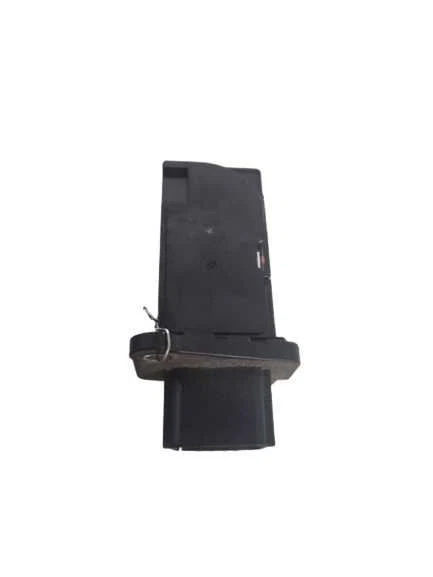 Medidor de flujo de aire híbrido de 3,5 L para Infiniti Q50 623689 14-18 Foto 4 de 4