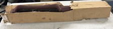 Nos 1972-76 Ford Torino Ranchero Cougar Montego Vinyl Dash Pad 77-79 Ltd T-bird