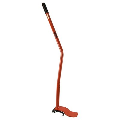 ESCO/EQUIPMENT SUPPLY CO 20396 Tire Demount Tool 804M47