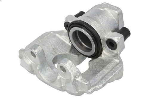 Pinza de freno BUDWEG 342817 para CALIFORNIA T4 Camper 2.5 1998-2003 - Imagen 2 de 8