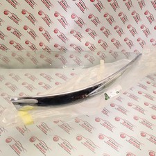 Pare-choc avant Jaguar S-TYPE