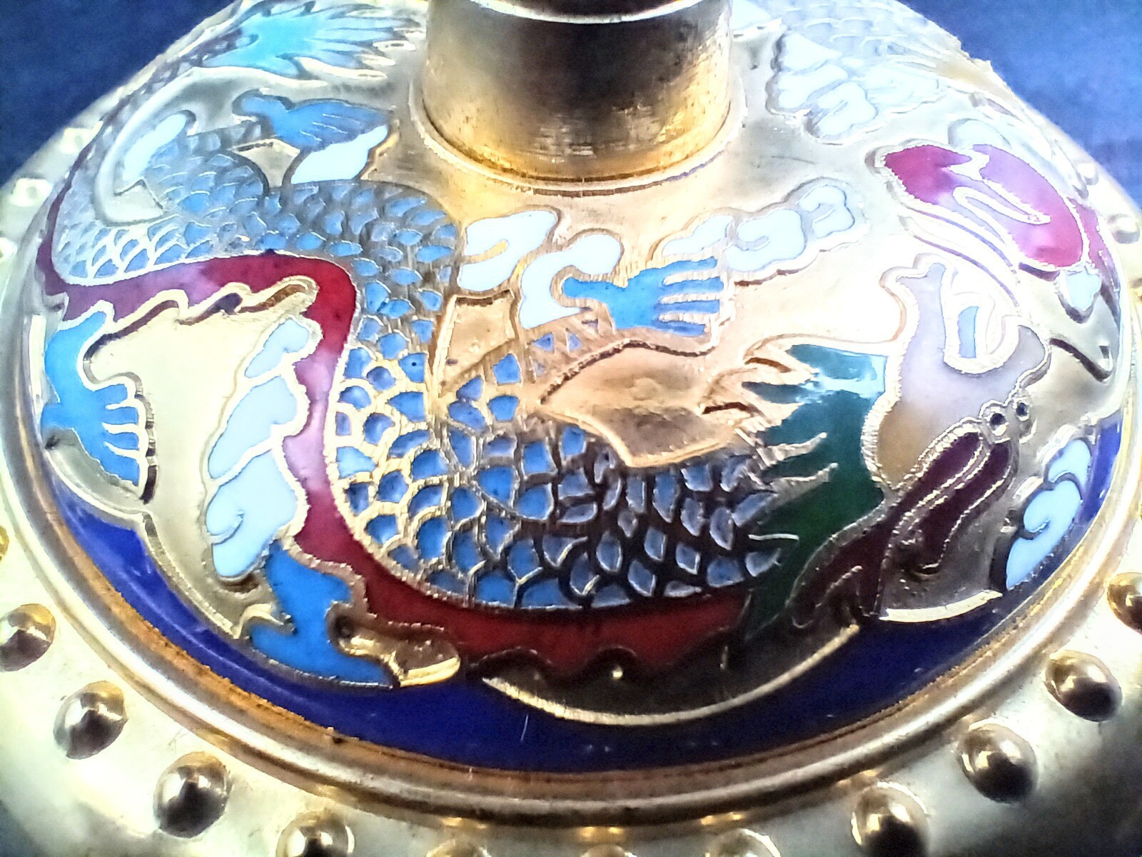 Picture 8 of 10