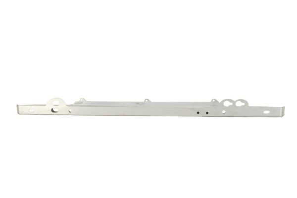 Front BLIC 6502-03-5024231P Radiator Support for OPEL