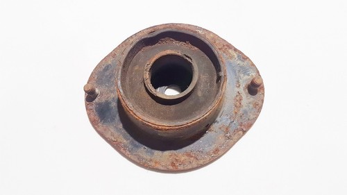 90345172 Domlager Federbeinlager Stützlager - Vorne Rechts  Opel DE968634-38