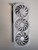 ASUS NVIDIA GeForce RTX 3090 24 GB GDDR6X ROG-STRIX-RTX3090-O24G-WHITE