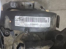 2014 Volkswagen Jetta Engine Motor Vin L 2.0l Diesel 2014 Volkswagen Jetta Engine Motor Vin L 2.0l Diesel