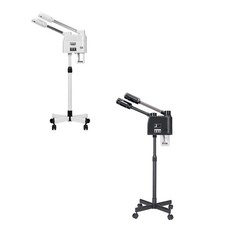 Eson - Facial Steamer 800W Hot and Cold Spray Machine