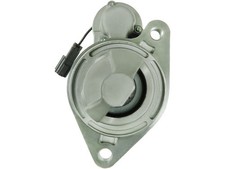 Démarreur Chevrolet EPICA