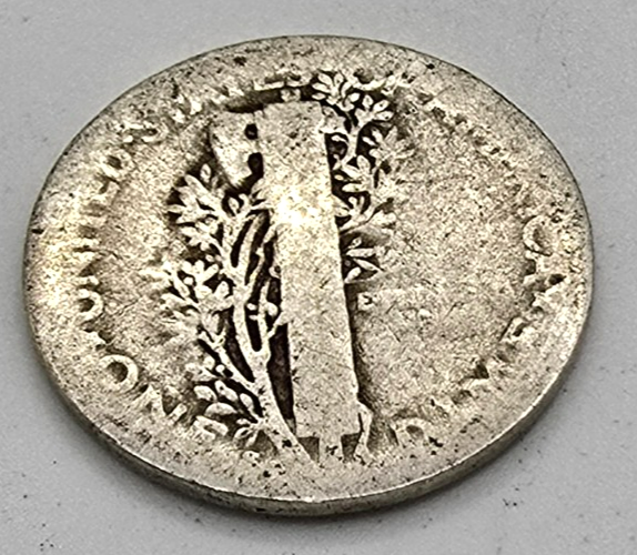 Picture 3 of 4