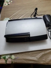 Bose Lifestyle AV48 Media Center Console  Home Theater System 