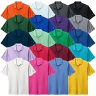 Nike Golf Mens Size M-4XL, XLT-4XLT TALL Dri-Fit Micro Pique Polo Athletic Shirt