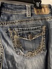 Women’s Silver Jeans Size 14/L33 — photo 9