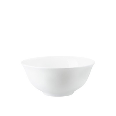 Rosenthal Jade weiß Bowl 14 cm