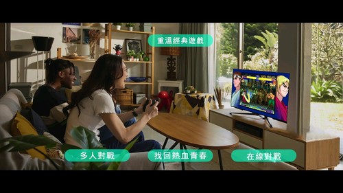 ✅2025 New IMETBOX M6 64GB Voice Control Smart Android TV Box 澳洲最新爱米电视盒子M6 送七彩键盘 - Picture 21 of 24