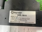 VIDIR Rack’N’Roll Cutter  w/ Trumeter 3906             (roller Cutter Only) — photo 10