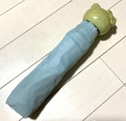 Hello Kitty Retro Sanrio Ichibankuji Folding Bulk 60Cm