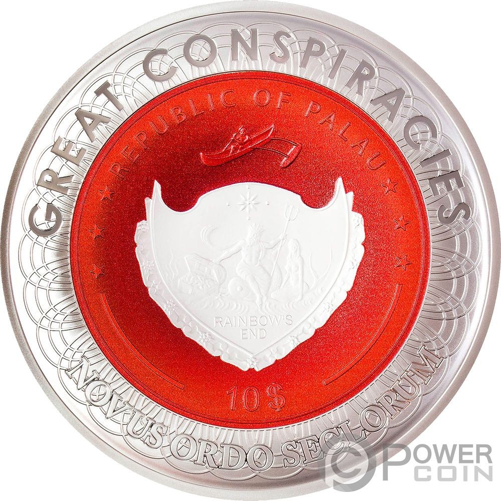 i valiance、Crafting the conspiracy2枚セット 650x650_9cf5c4369d920aa68272df
