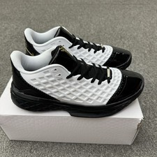 IQ3916-100 New Kobe 3 Low Protro  Mambacita  ...