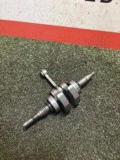 Makita DCS34 Petrol Chainsaw Engine Crankshaft Assembly