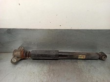 55300G2400 stoßdämpfer hinten rechts 4946233 HYUNDAI IONIQ AE 1.6 GDI 2016