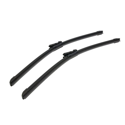 Wischblatt BOSCH Aerotwin A922S, 500mm, Vorne, 2 Stück