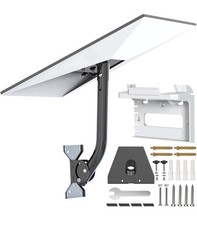 Starlink Gen 3 Mount 84