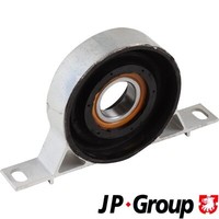 1453900600 JP Group Lagerung, Gelenkwelle FüR BMW