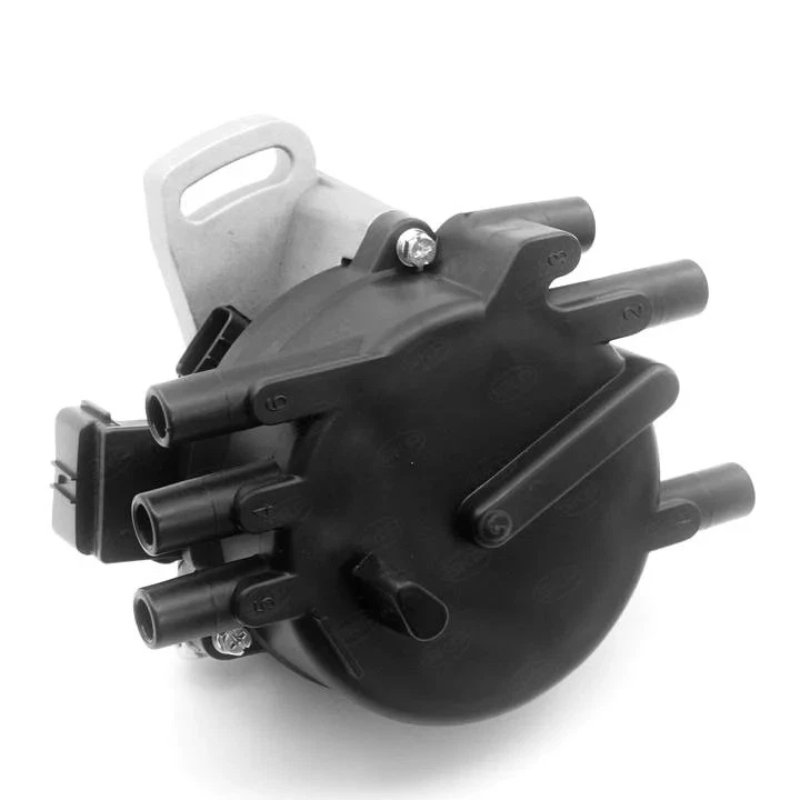 For Mazda 626 1995-2000 SKP SKDIMZ27 Ignition Distributor Foto 3 de 3