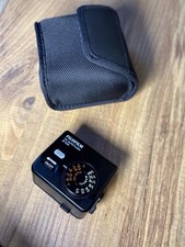 Fujifilm EF-X20 Shoe Mount Flash for Fujifilm