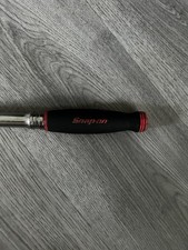 Snap On Breaker Bar