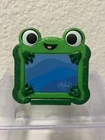 Funko Mystery Minis Toy Story 5 Lily Pad Tablet Vinyl Figure 1/24 Rarity Chase