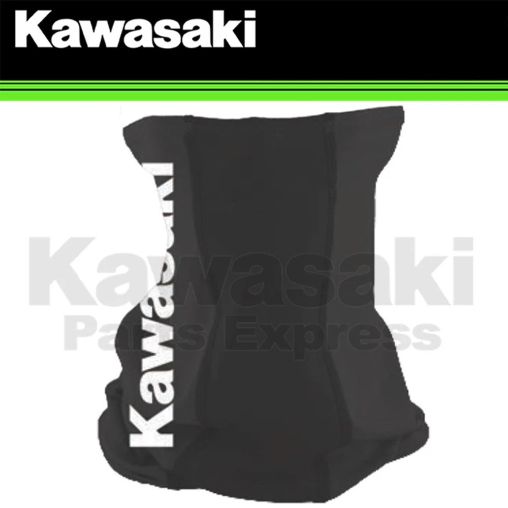男女通用成人川崎商品服装| eBay