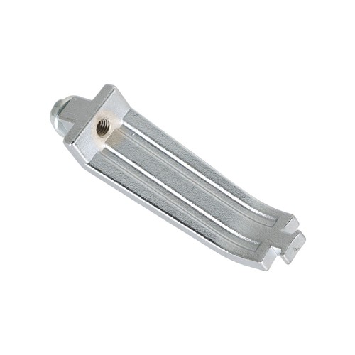 Universal Car Spanner Fuel Pump Lid Adjustable Tank Cover Remover Wrench Tool - Bild 3 von 9