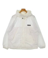 ALTUS Blouson Jackets (Other) White ONE 2200613539180